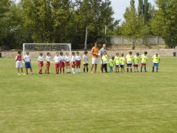 fonix kezdet19